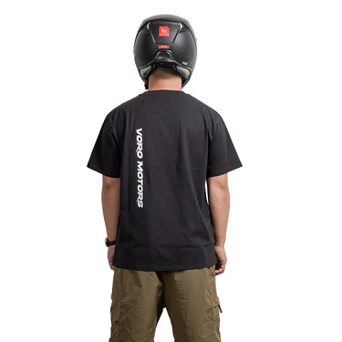 RoadRunner Boyz Unisex Oversized Tee